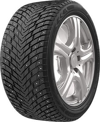 RoadMarch WinterXPro Studs 69 [Нешип] 315/35 R22 111T