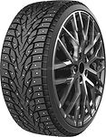 RoadMarch WinterXPro Studs 77 (Нешип)