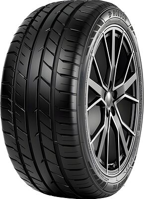 Roador Amaro 118 245/30 R20 86W