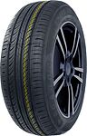 Roador Amaro 380 225/60 R16 98H Roador Amaro 380 225/60 R16 98H