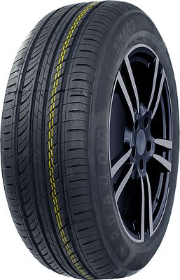 Roador Amaro 380 225/60 R16 98H