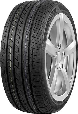 Roador Amaro 668 275/55 R20 117V XL