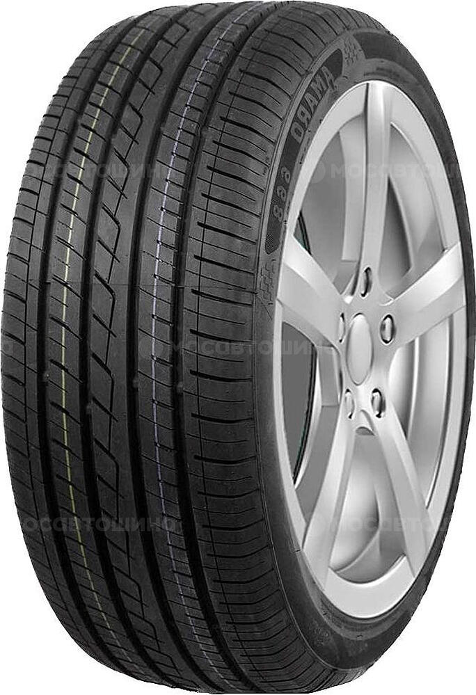 Roador Amaro 668 255/55 R18 109V XL