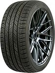 Roador Amaro 777 235/45 R19 95V Roador Amaro 777 235/45 R19 95V