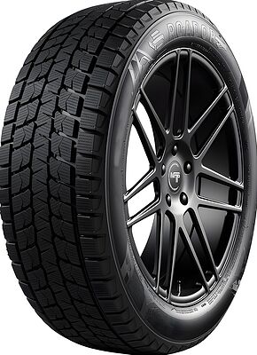 Roador Irbis Snow 215/55 R17 94S