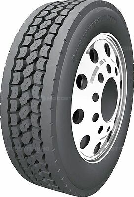 Roadshine RS608 11x22,5 149/146M