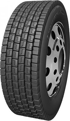 Roadshine RS612 10x20 149/146K PR18 (Ведущая ось)