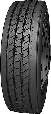 Roadshine RS618 11x22,5 149/146M