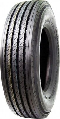 Roadshine RS620 315/80 R22,5 157/154K
