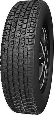 Roadshine RS932 185/75 R16C 104/102Q