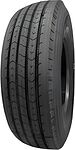 Roadstar R300 315/80 R22,5 157/154L Roadstar R300 315/80 R22,5 157/154L