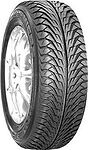 Roadstone Classe Premiere Roadstone Classe Premiere