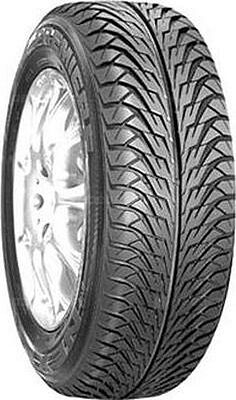 Roadstone Classe Premiere 215/55 R17 94V