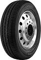 Roadstone Classe Premiere CP321 225/65 R16C 112/110T
