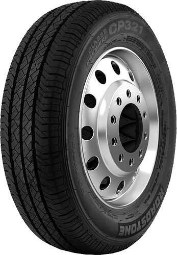 Roadstone Classe Premiere CP321