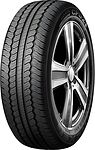 Roadstone Classe Premiere CP521 Roadstone Classe Premiere CP521