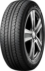 Roadstone Classe Premiere CP521