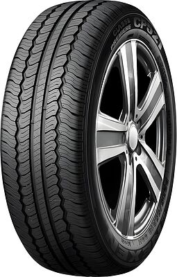 Roadstone Classe Premiere CP521 215/70 R16C 108/106T