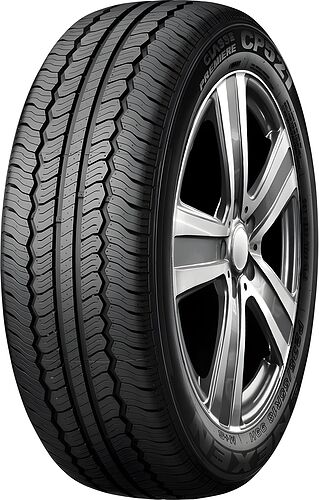 Roadstone Classe Premiere CP521