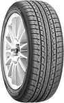 Roadstone Classe premiere cp641 Roadstone Classe premiere cp641