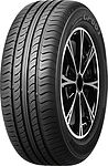 Roadstone Classe Premiere CP661 Roadstone Classe Premiere CP661