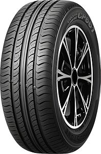 Roadstone Classe Premiere CP661