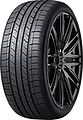 Roadstone Classe Premiere CP672 195/55 R16 87V