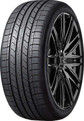 Roadstone Classe Premiere CP672 195/55 R16 87V