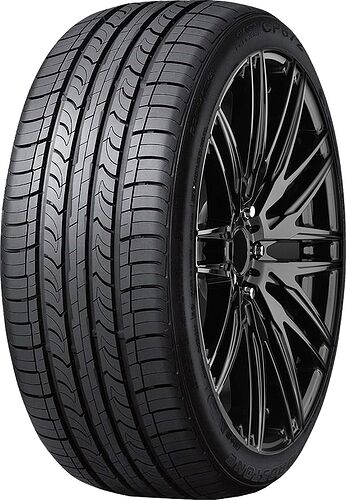 Roadstone Classe Premiere CP672