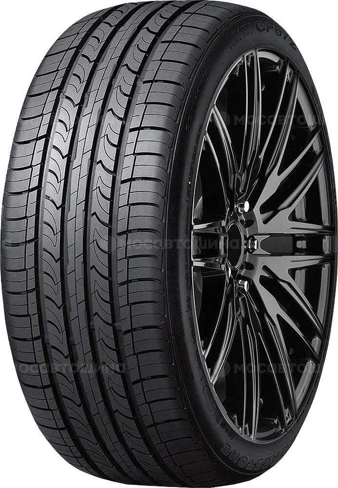 Roadstone Classe Premiere CP672 235/55 R17 99H
