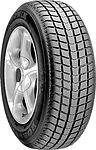 Roadstone Euro Win Roadstone Euro Win