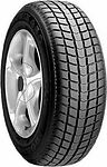 Roadstone EURO WIN 550 Roadstone EURO WIN 550
