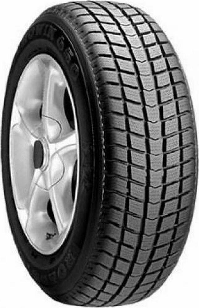 Roadstone EURO WIN 550 165/65 R14 79T
