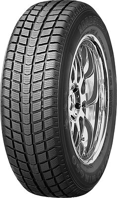 Roadstone Euro Win 650 165/65 R13 77T
