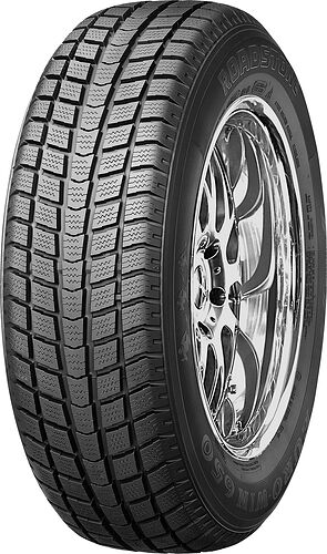 Roadstone Euro Win 650