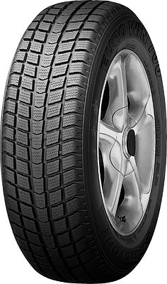 Roadstone Euro win 700 175/70 R13 82T