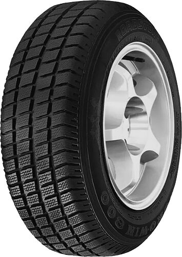 Roadstone Euro Win 800