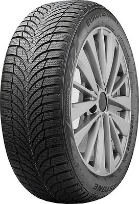 Roadstone Eurovis Alpine 2 185/60 R14 82T