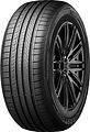 Roadstone Eurovis HP02 195/55 R15 85V