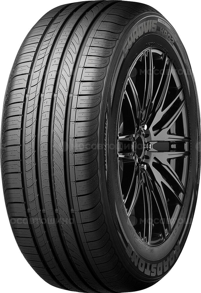 Roadstone Eurovis HP02 195/65 R15 91H
