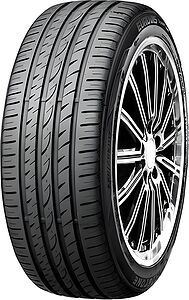 Roadstone Eurovis Sport 04