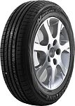 Roadstone N'Blue Eco 175/60 R16 82H