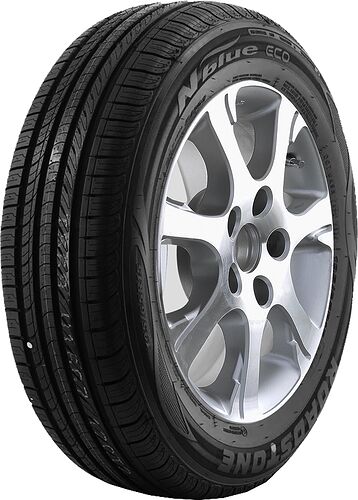 Roadstone N'Blue Eco
