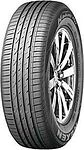 Roadstone N'Blue HD Roadstone N'Blue HD