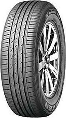 Roadstone N'Blue HD 185/65 R15 88H