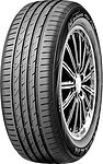 Roadstone N'Blue HD Plus Roadstone N'Blue HD Plus