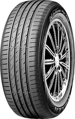 Roadstone N'Blue HD Plus 175/70 R14 84T