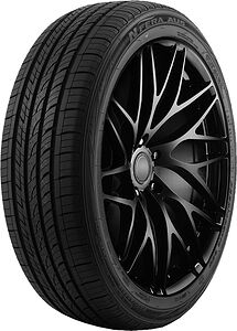 Roadstone N'Fera AU5