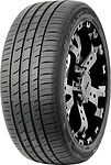 Roadstone N'Fera RU1 255/35 R20 97Y XL Roadstone N'Fera RU1 255/35 R20 97Y XL
