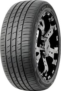 Roadstone N'Fera RU1